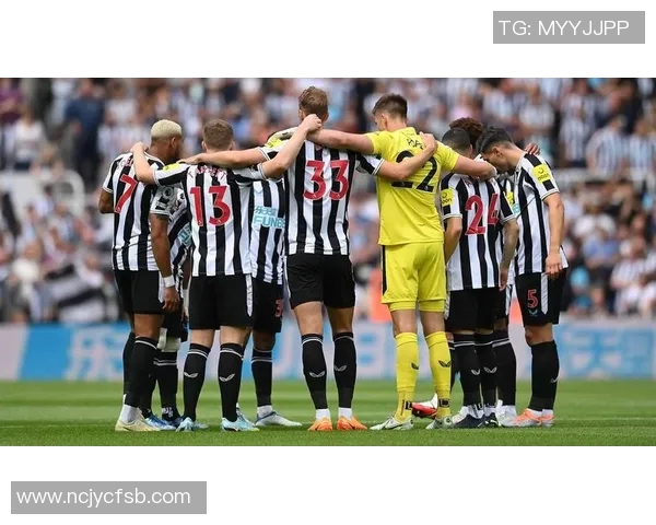 今日足球赛事深度解析与精彩对决展望