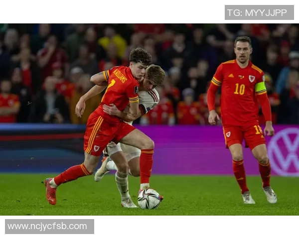 威尔士足球的崛起与挑战探讨球队历史与未来发展之路 威尔士足球的崛起与挑战探讨球队历史与未来发展之路