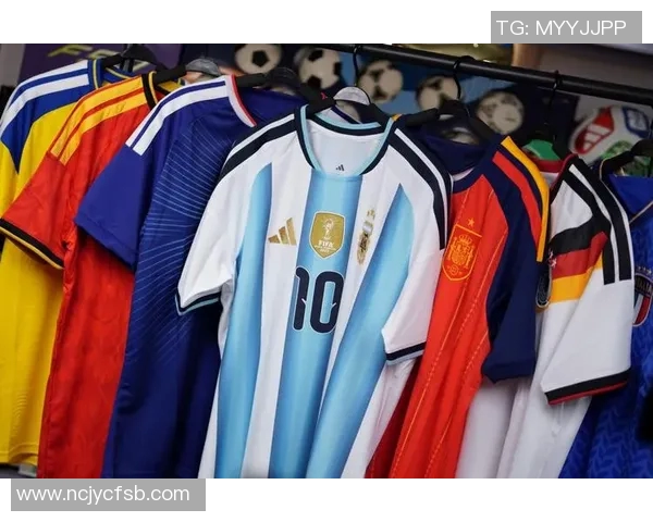 足球0号球衣的传奇故事与背后隐藏的球员梦想与奋斗历程