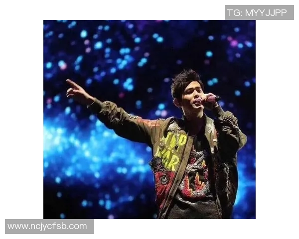 杰伦音乐之路的辉煌成就与个人成长故事探讨