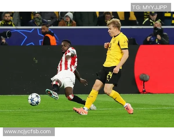 足球巴的魅力与激情探寻足球文化的深度与广度 足球巴的魅力与激情探寻足球文化的深度与广度