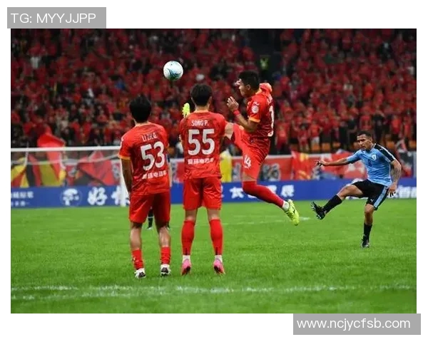 中国与乌拉圭足球友谊赛精彩回顾两国球队实力对比与未来展望