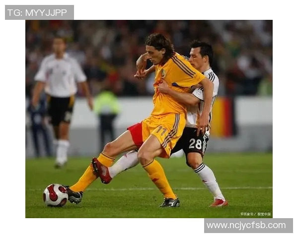 北爱尔兰与罗马尼亚激战在即球迷期待精彩对决与精彩瞬间