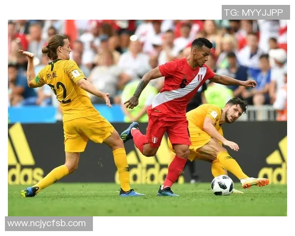 中国与乌拉圭足球友谊赛精彩回顾两国球队实力对比与未来展望