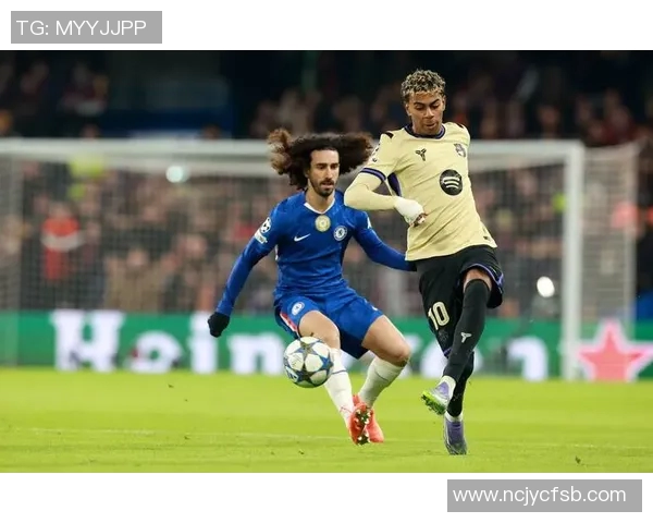 巴塞罗那与切尔西激战在即球迷期待精彩对决与战术较量 巴塞罗那与切尔西激战在即球迷期待精彩对决与战术较量