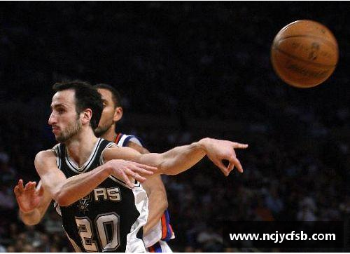 NBA 球星梦之队：超级豪华阵容盘点