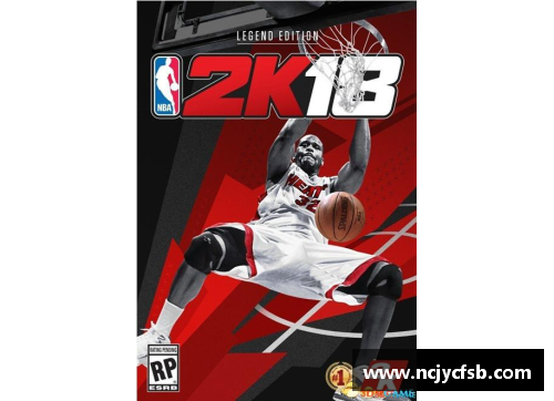 NBA2K14：佩贾的传奇旅程