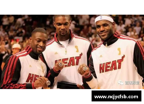 NBA 常规赛数据分析：洛杉矶湖人队主场优势与季后赛前景