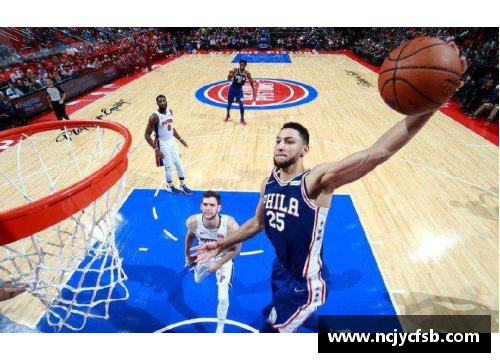 NBA冲锋线上的新星：重塑球队未来的关键力量