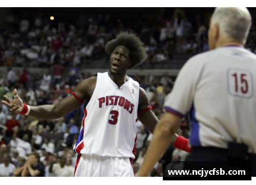 NBA元老球衣回顾：传奇球星与经典战绩的永恒荣耀