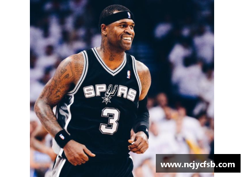 NBA历史巅峰：175位球员的辉煌与传奇