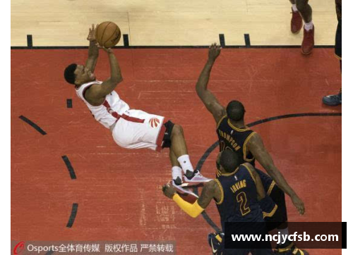 NBA季后赛技术犯规：规则、影响与裁判挑战的辩证