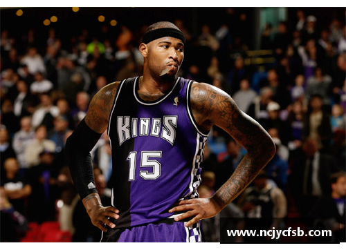 NBA在欧洲的影响力与未来发展趋势