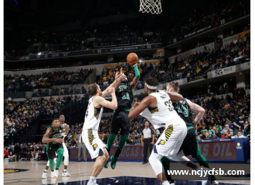 NBA步行者比赛视频直播：全程实时观看步行者队最新战况