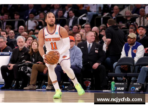 NBA火力全开：最新赛事、球员动态与赛季预测