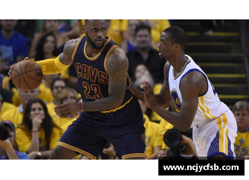 NBA现役后卫排名：谁是顶尖的球场指挥官？