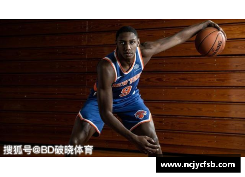 NBA新赛季前瞻：球队重组与明星交易掀起热议