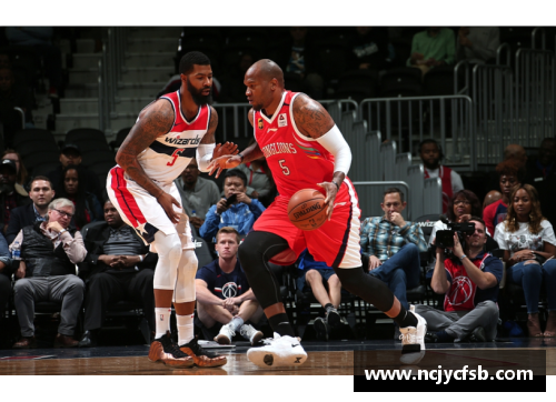 NBA直播电台：独家赛事报道与专家解说，全方位篮球资讯一站式获取