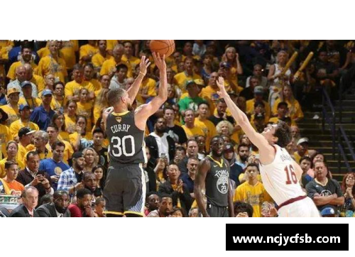 NBA骑士队：挑战与荣耀，探索球队背后的辉煌历程