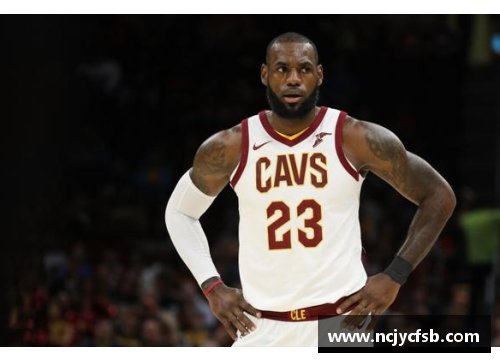 2024年NBA球员交易大盘点：关键交易及其对球队的最终影响