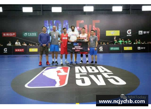 随时随地享受NBA精彩时刻：手机录像回放全攻略